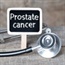 Aspirin may prevent prostate cancer