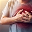 Aspirin stops 1st heart attack