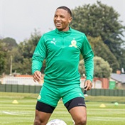 Downs fan on Jali: ‘Players come and go’