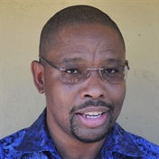 Mshengu resigns as MPL!