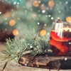 The most delicious Christmas cocktails to try according to your personality