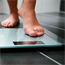 5 totally legit reasons why you’ve put on weight overnight