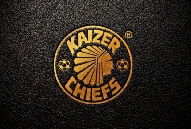 Chiefs announce player updates, Ranga’s Naturena move confirmed