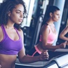 What to know when working out with hair extensions
