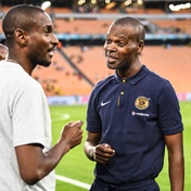 Khanye: Why Chiefs, Bucs should face each other