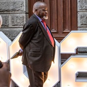 Theuns Eloff: Dís wat agter die ANC se dringendheid oor Eskom sit