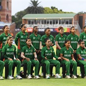 Women’s T20 World Cup rocked by match-fixing claim