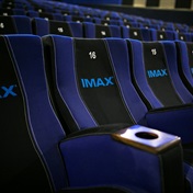Lights, camera and Ster-Kinekor action to keep movies rolling during load shedding