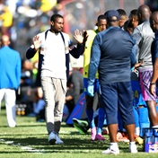 Rulani Raves About Downs Duo After NBK Cup Heroics