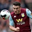 Wolves eyeing move for Villa star McGinn