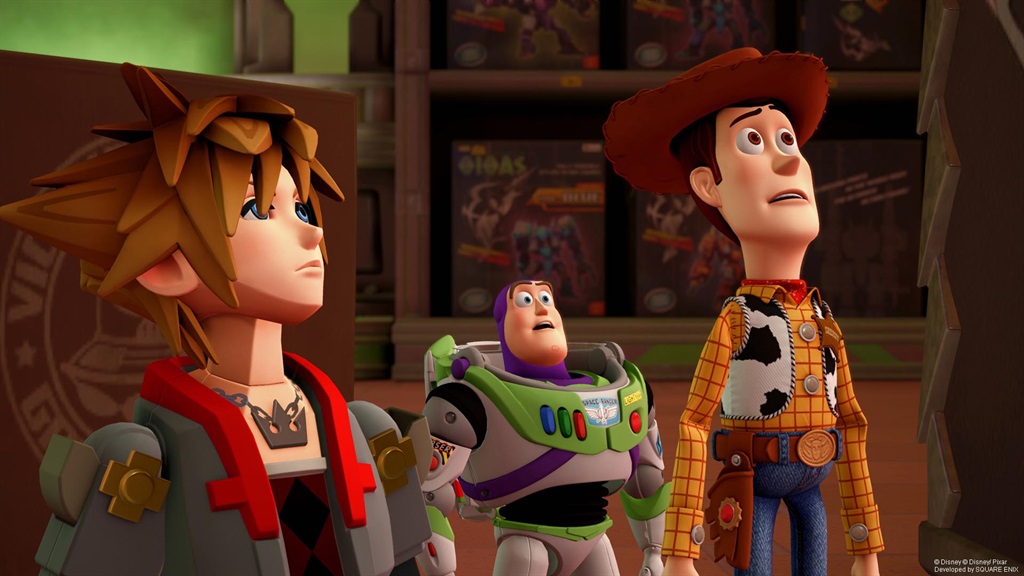 The 29 Hottest Video Games You Shouldn t Miss In 2019 Business Insider