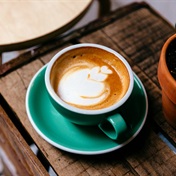 How SA coffee shop loyalty programmes compare – and what data they collect when you sign up