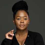 Nolwazi Shange-Ngubeni on playing Mbali and leaving Scandal! – ‘I had an amazing time playing her’