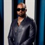 Kanye West now 'officially a billionaire' according to Forbes