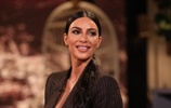 Kim Kardashian Gives Daughters, Nieces Louis Vuitton Bags For Christmas