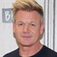 Gordon Ramsay criticised after interview of him objectifying Sofía Vergara resurfaces