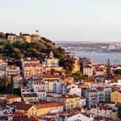 Portugal scraps Golden Visa scheme to ease housing crisis