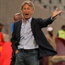 Stars seal come-from-behind victory over Maritzburg