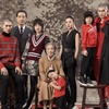 Burberry's Chinese New Year campaign slammed on social media for being 'creepy'