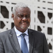 African Union to meet on readmission of Mali, Burkina Faso, Guinea