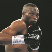 Tete fights to clear his name over doping
