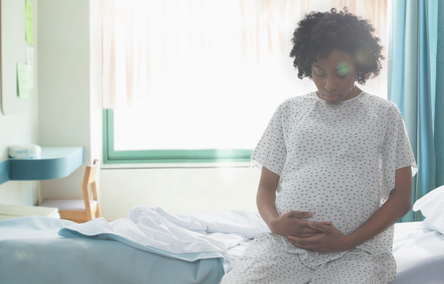 While parents have no control of when their babies might be born naturally, these studies may serve to inform planned births like C-sections. (PHOTO:Getty/Gallo)