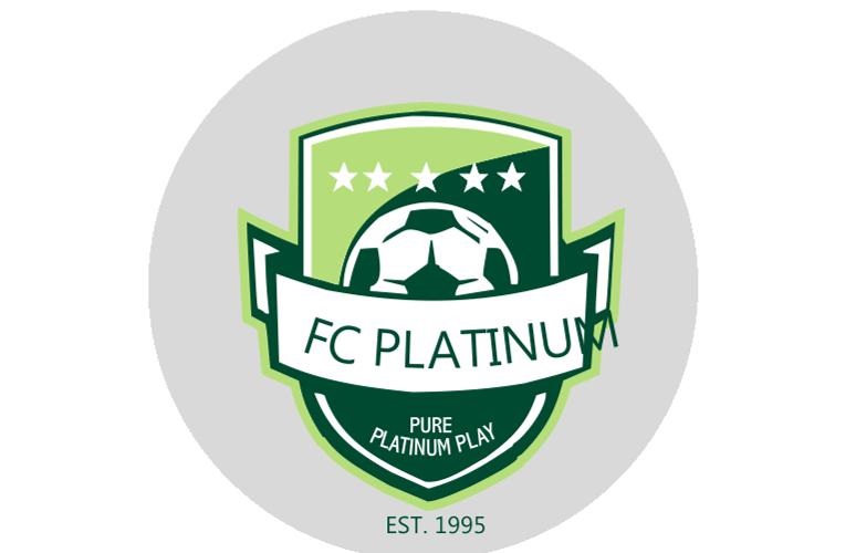 FC Platinum Logo Picture:Supplied