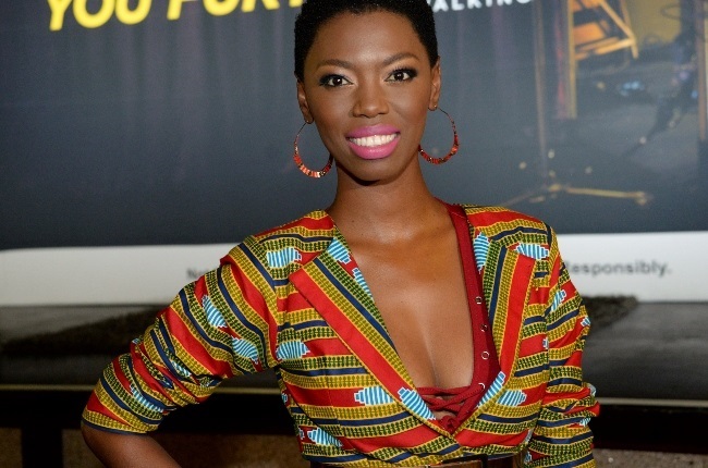 I had to learn to write, read and speak like a child - Lira opens up about her stroke