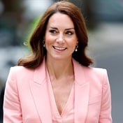 'We love you': Warm wishes for Kate after cancer diagnosis