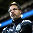 Wagner leaves Huddersfield by 'mutual consent'