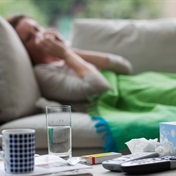 Dis-Chem 'stop the flu' advert overpromises and is misleading, ad regulator 