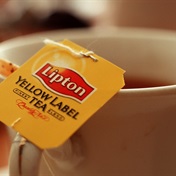 Women on Lipton's tea farms in Kenya forced to have sex with managers, BBC reports