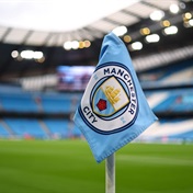 'Relegation must be an option if Man City are guilty'