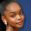 14-year-old Marsai Martin is Hollywood's youngest executive producer and her TV peers are on the come-up as producers too