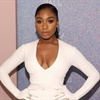 Fifth Harmony’s Normani speaks on the struggles of being a ‘chocolate girl’