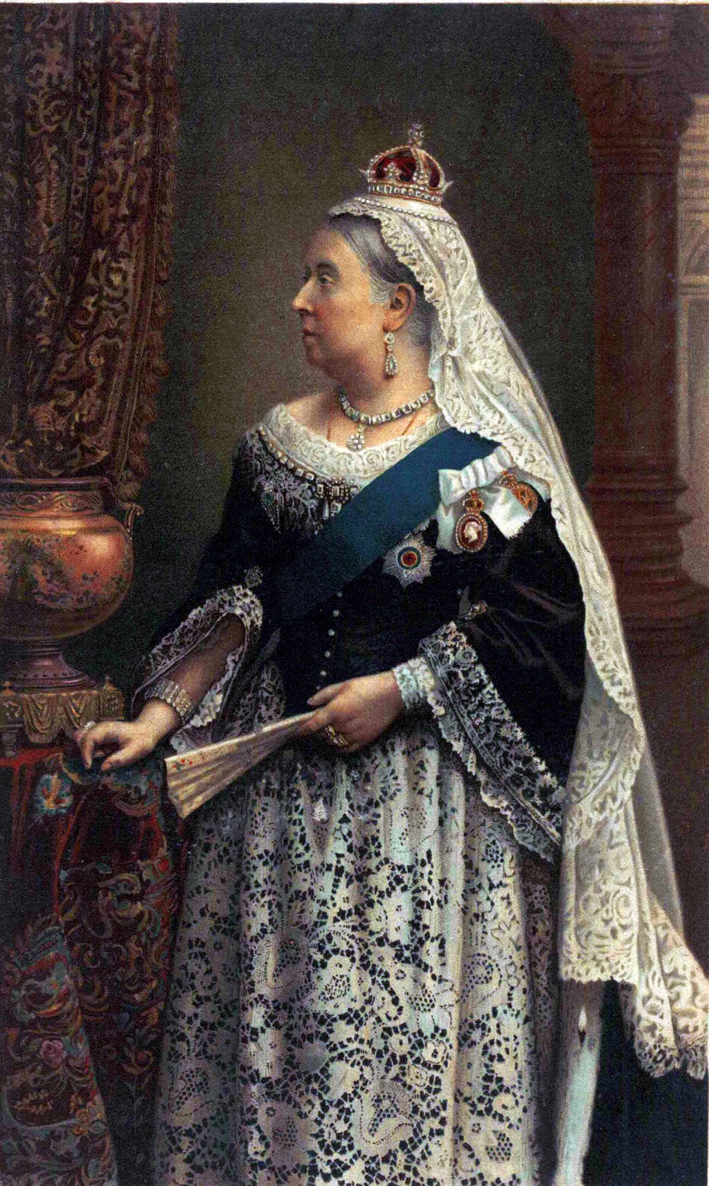 Queen victoria. Королева Виктория Англия. Королева Виктория великобританская. Королева Великобритания 1837-1901. Портрет королевы Виктории 1837-1901.