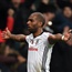 Struggling Fulham sign Babel from Besiktas