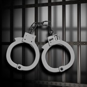 Fleet manager sentenced to eight years behind bars for defrauding SAPS