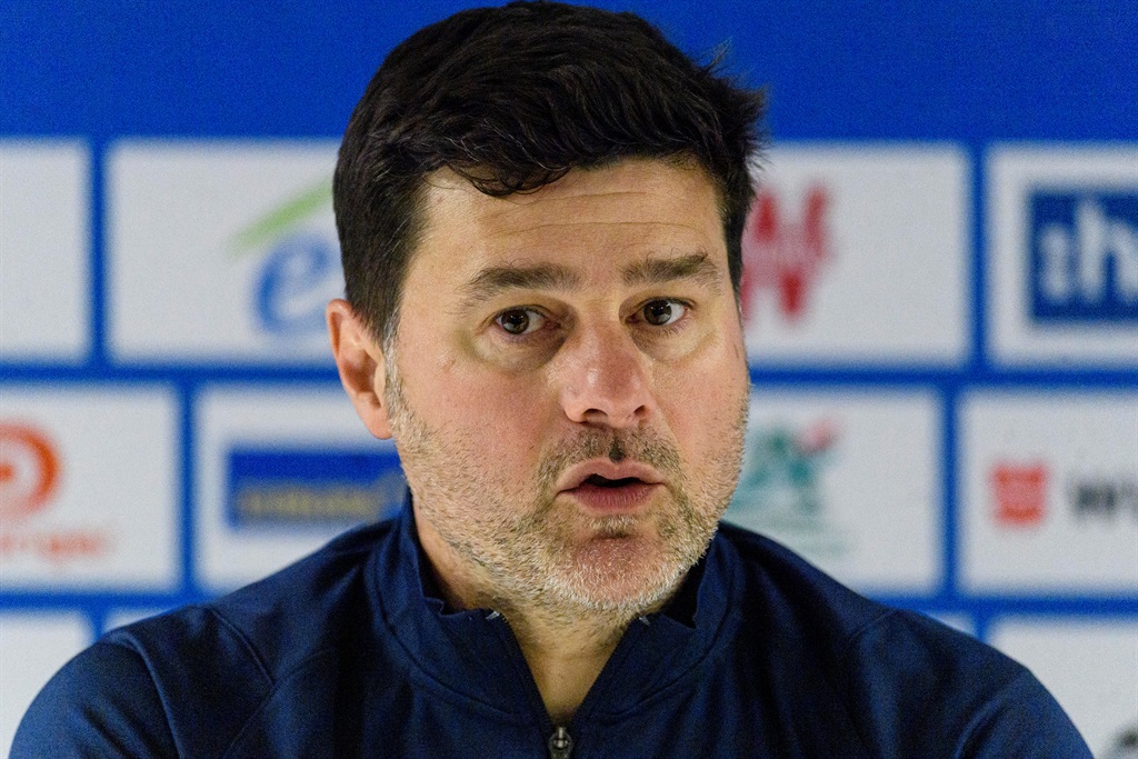 Mauricio Pochettino has reportedly made a decision regarding the Chelsea managerial position the club's board is said to have offered to him.
