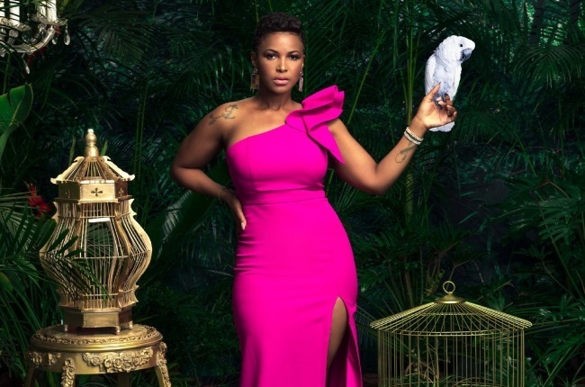 If opportunity comes to do Real Housewives of Durban season 4, I’ll do it, says newcomer Slee Ndlovu