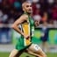 SA athletes eye Cross Country World Champs