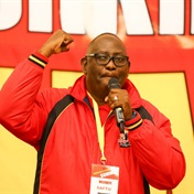 Saftu slams cuts, calls for increase in service delivery spending ahead of Godongwana's budget speech