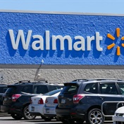 Buyout of Makro, Game owner weighs on Walmart results