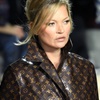 Taking a look back at Kate Moss' most iconic fashion looks
