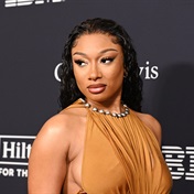 Megan Thee Stallion's new lawsuit allegation: Former employee claims forced to witness sexual acts