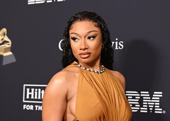 Megan Thee Stallion's new lawsuit allegation: Former employee claims forced to witness sexual acts