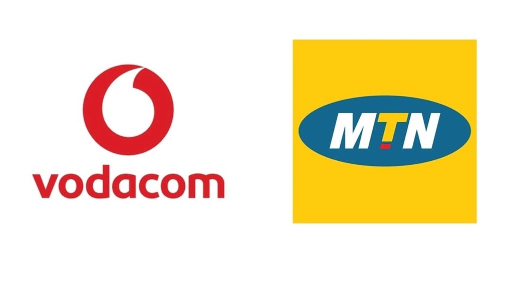 Vodacom lotto sale