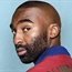 Riky Rick pours cold water to claims that he is beefing with Cassper