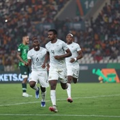 Bafana preview: Algerian revival offers stern test for Broos' men to shake old habits