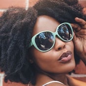 The tightly curled hair common in Africa is great for keeping cool, says new research